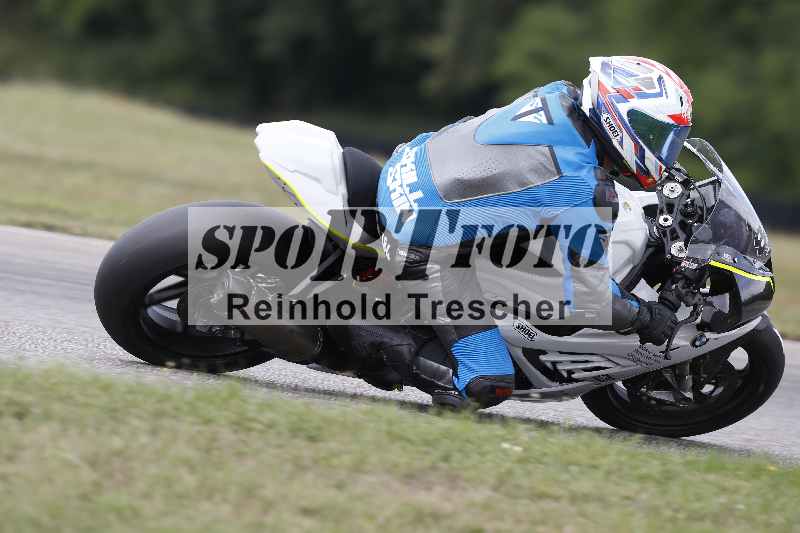 /34 25.07.2025 Speer Racing ADR/Gruppe rot/84